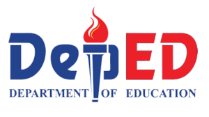 DepED Image