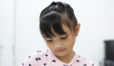Kindergarten thumbnail