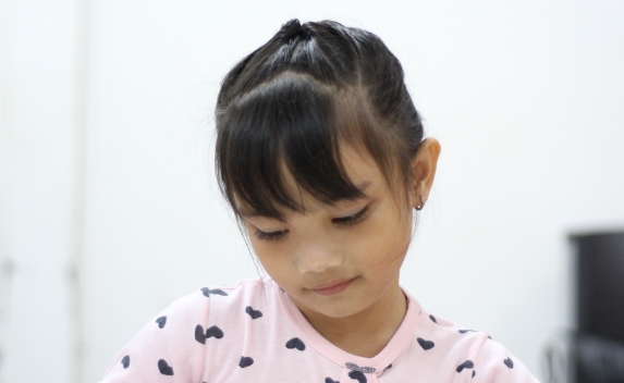 Kindergarten image