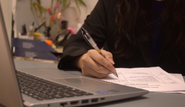 Bookkeeping NCIII thumbnail