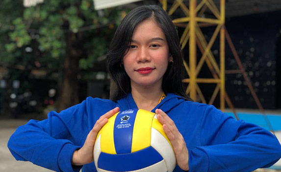 Bachelor of Physical Education (BPEd) image