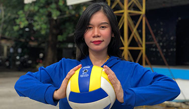 Bachelor of Physical Education (BPEd) thumbnail