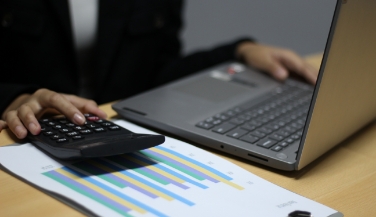 Bachelor of Science in Accountancy (BSA) thumbnail