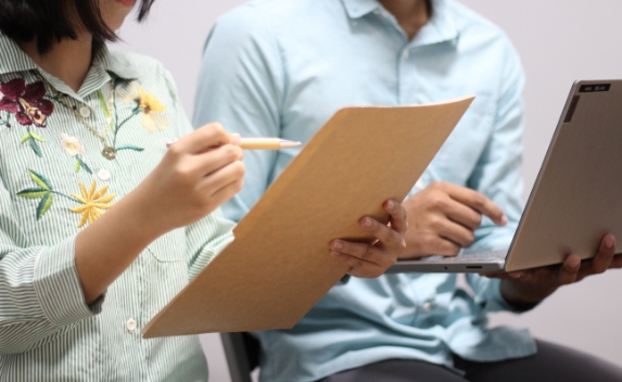 Bachelor of Science in Accounting Information System image