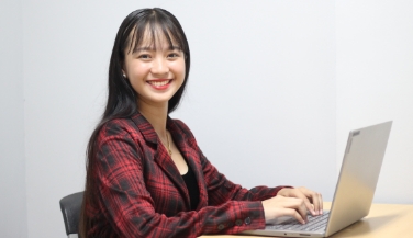 Bachelor of Science in Office Administration thumbnail