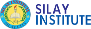 Silay Institute Logo